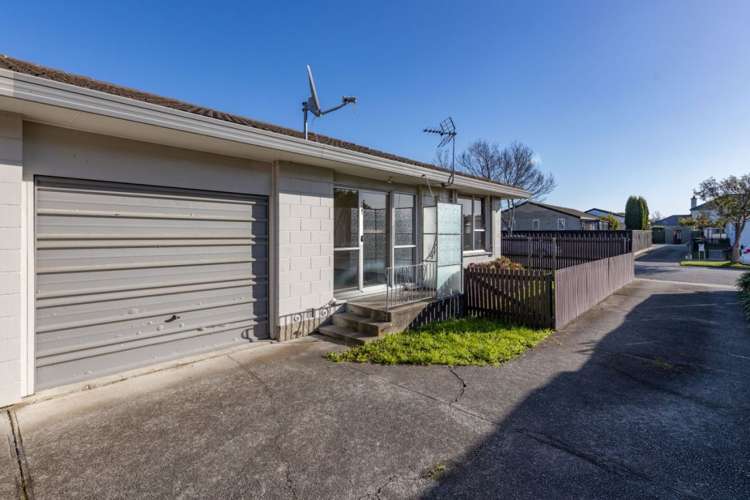 48a Sapphire Street Casebrook_14