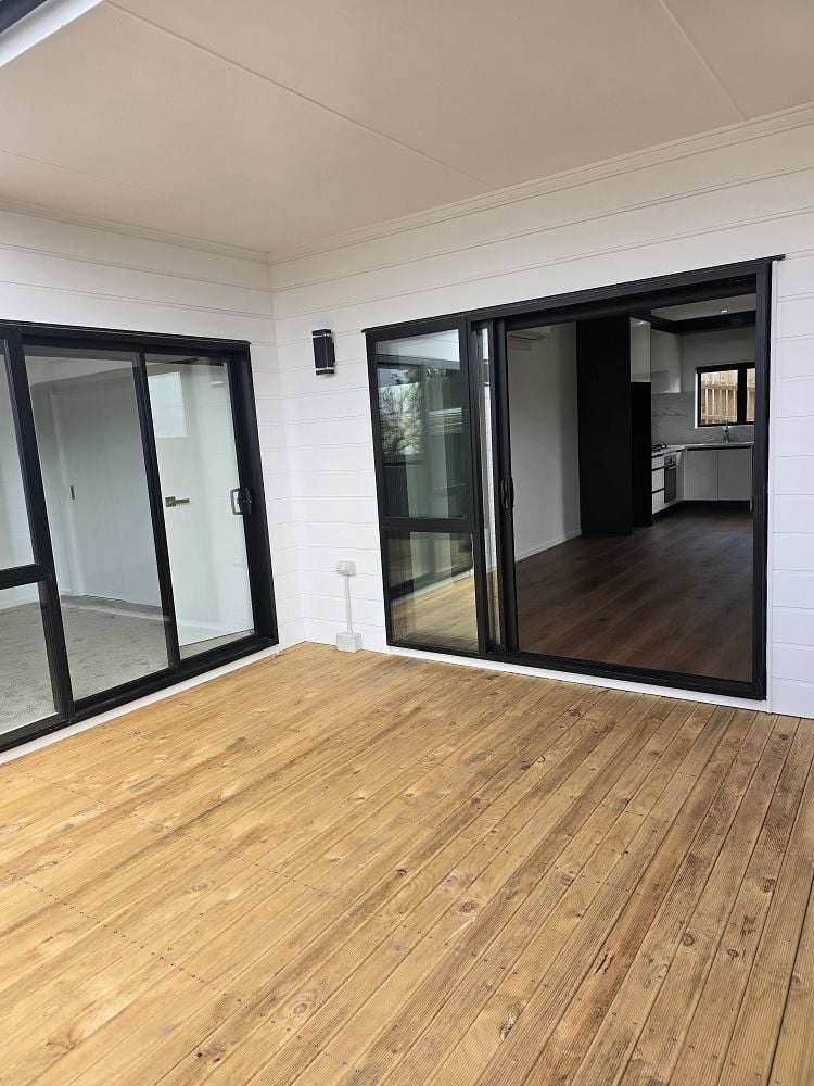 574B Massey Road Mangere_4