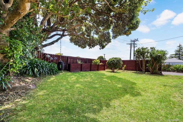 1/28 Pleasant Road Glen Eden_15