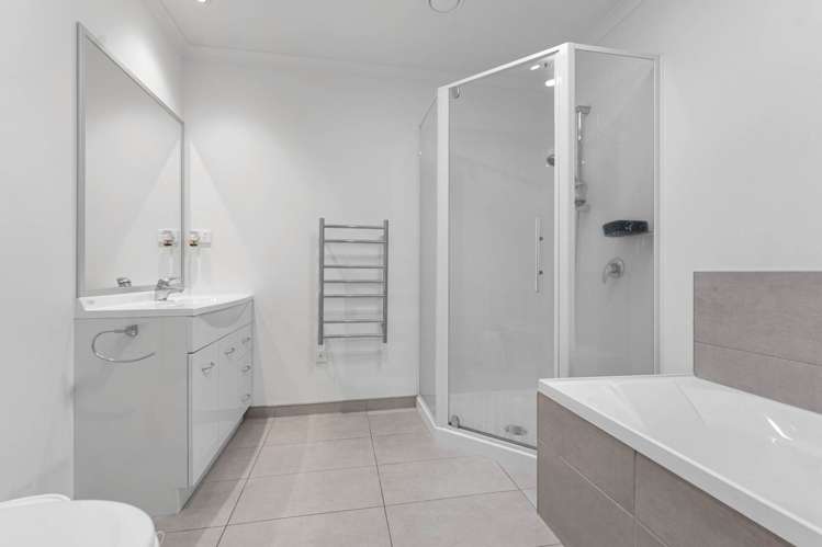 4 Huke Lane Takanini_9