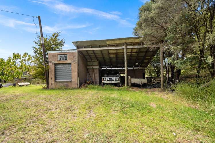 47B Mihi Road Okaihau_12