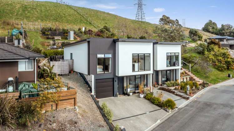 30 Bridgewater Lane Stoke_22