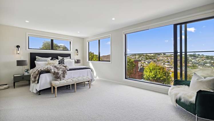 8 Andara Close Pinehill_13