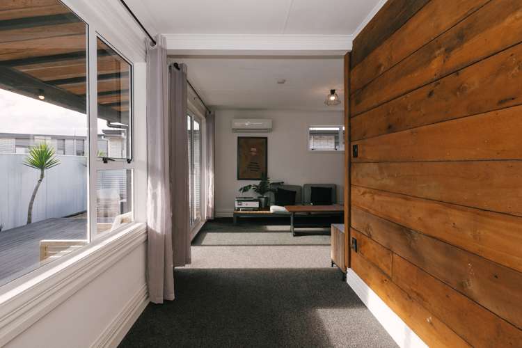 467 Church Street Palmerston North Central_14