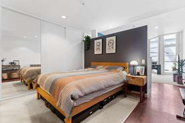 1I/10-14 Hobson Street_4