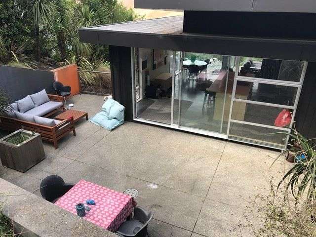 141a Taylors Mistake Road Scarborough_2