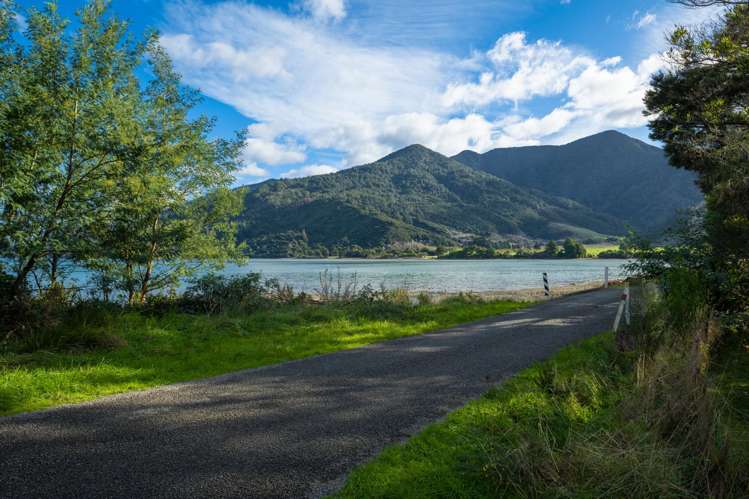 6694 Kenepuru Road Marlborough Sounds_45