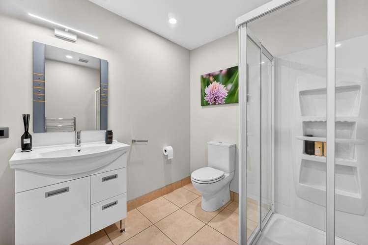 246 Glenmore Road Coatesville_13