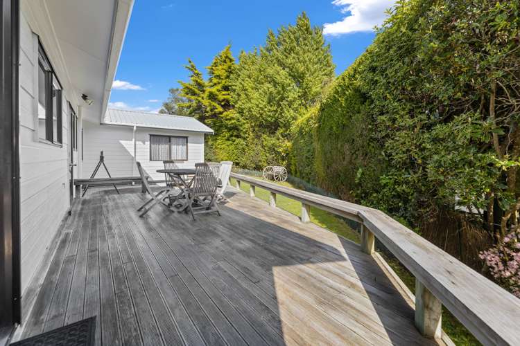 5 Tui Crescent Omori_8