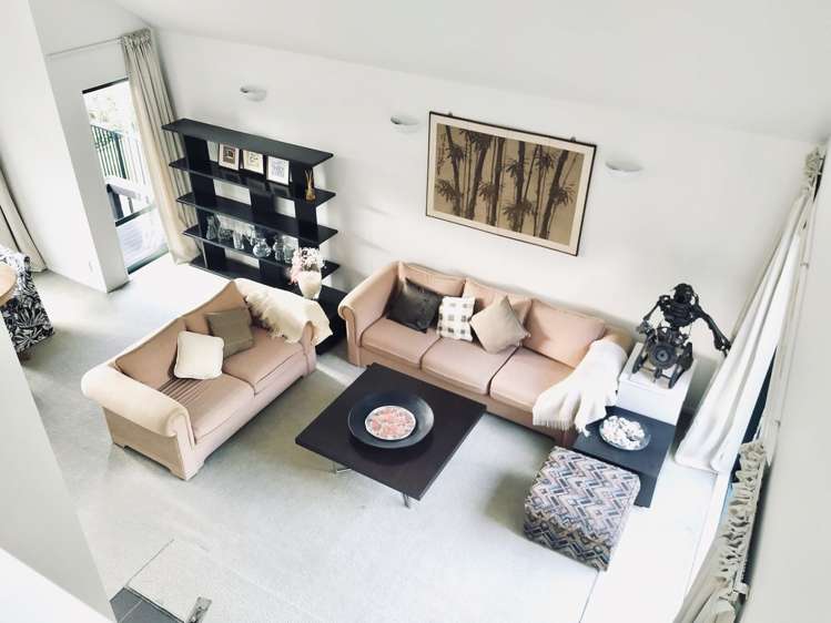 33a Geraldine Place Kohimarama_13