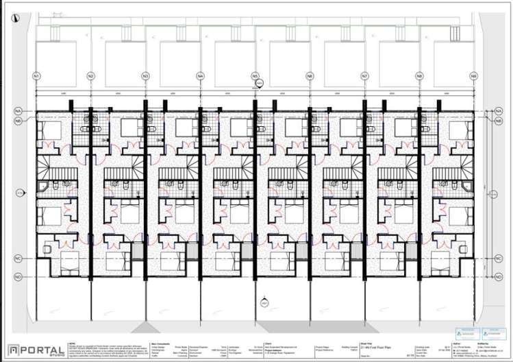 34 Ikara Road Papatoetoe_12