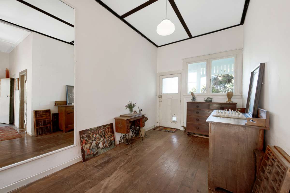 5 Busaco Road_2
