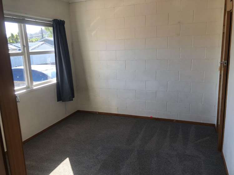 1/243 Vanguard Street Nelson South_6