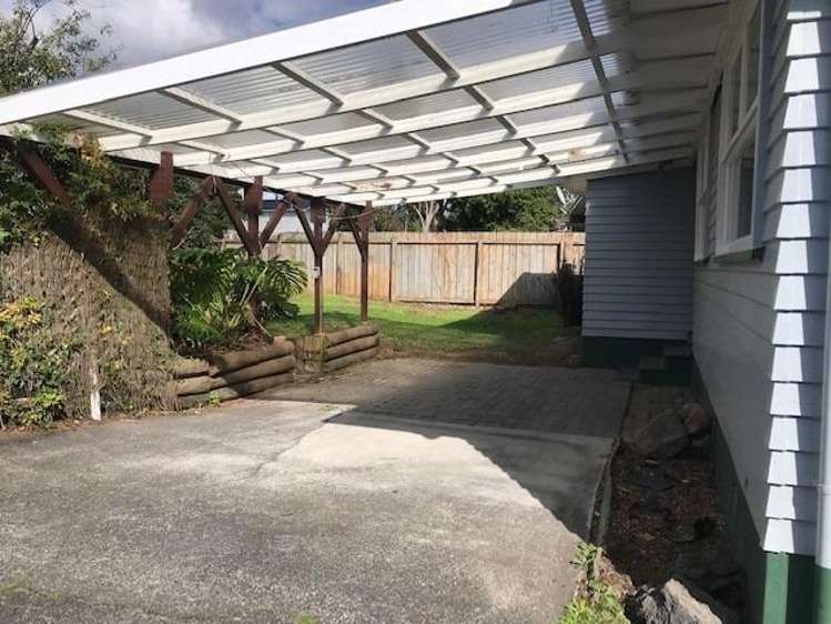 10 Barnfield Place Glendene_9