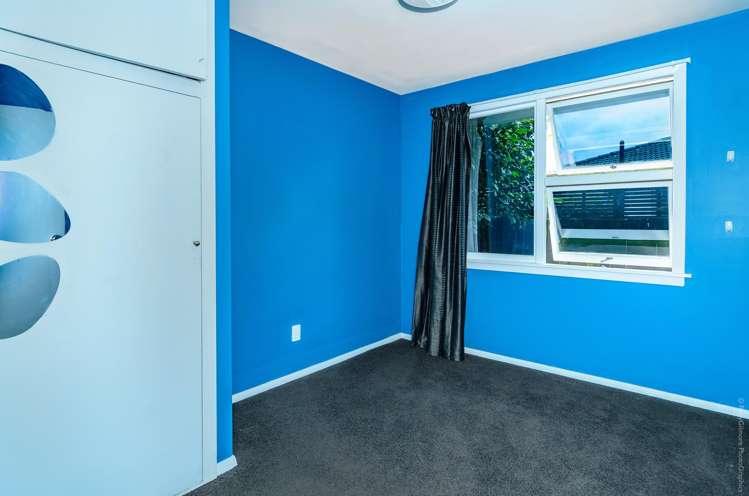 34 Edward Street Lincoln_10