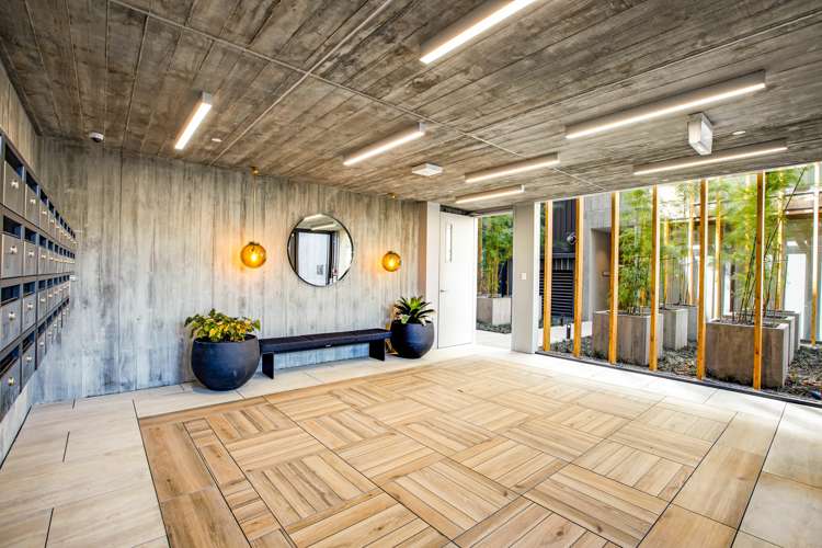 G05/250 Kepa Road Mission Bay_19