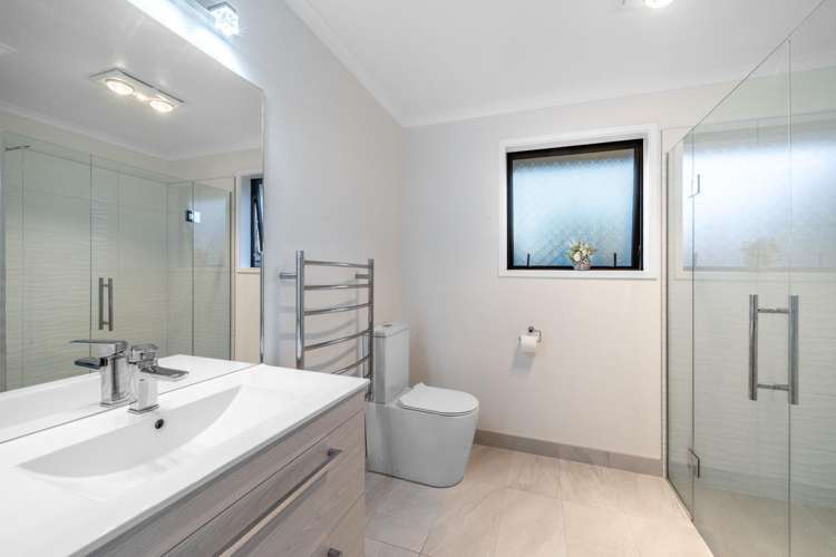 67 Harriet Johnston Drive Pokeno_14