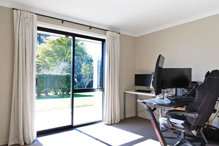 65C Twin Oaks Drive Tamahere_27