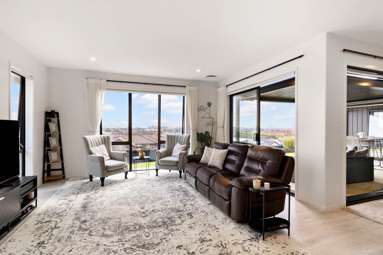 6 Fisk Road_4