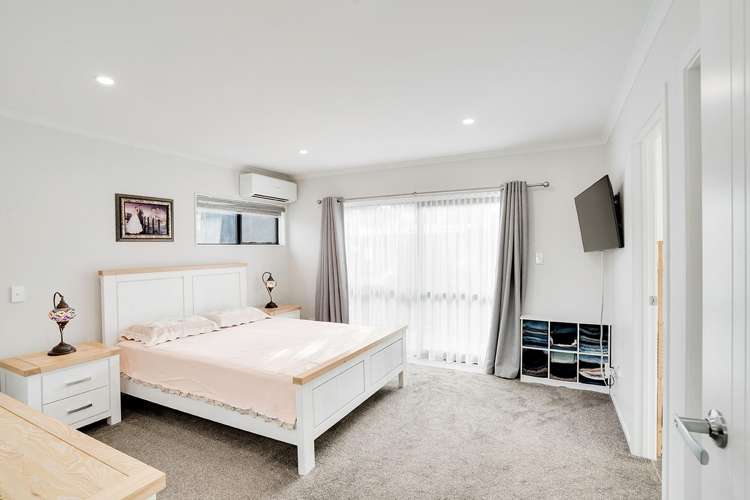 2 Meadowview Drive Morrinsville_13