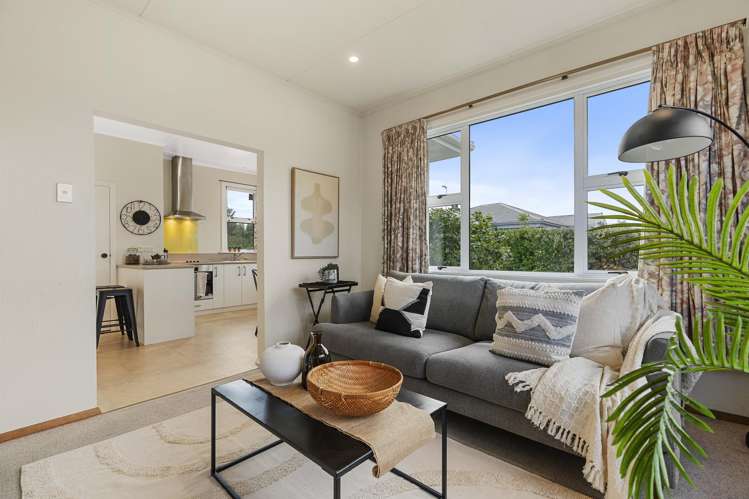 31 Gordon Street Masterton_4