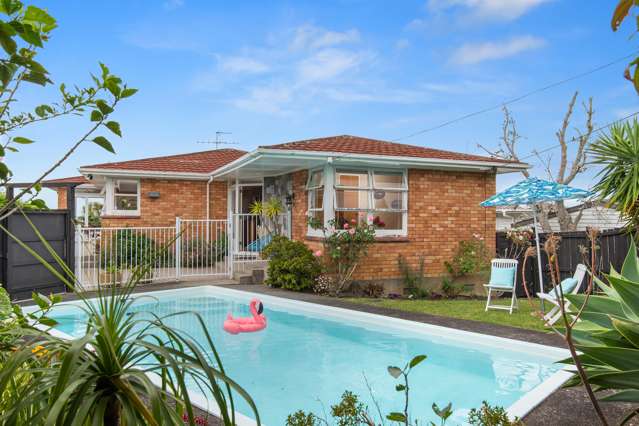 27 High Road Glenfield_1