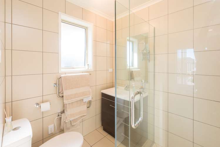 94 Colemans Road Springlands_11