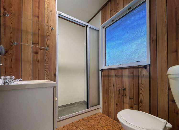 1/585 O'Shea Road Pirongia_10