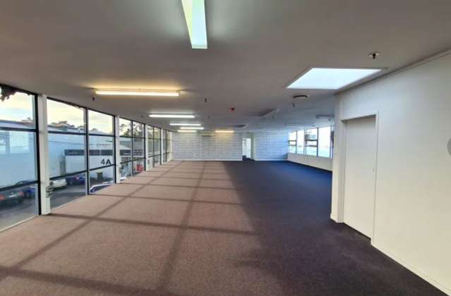 6 Portage Rd New Lynn_1