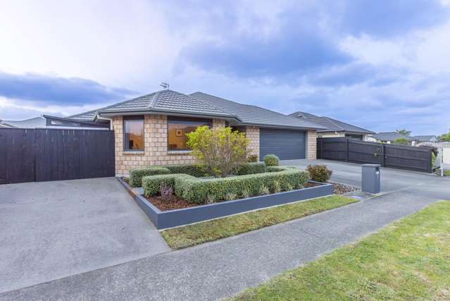 Brick with Style. A Cut Above!!!