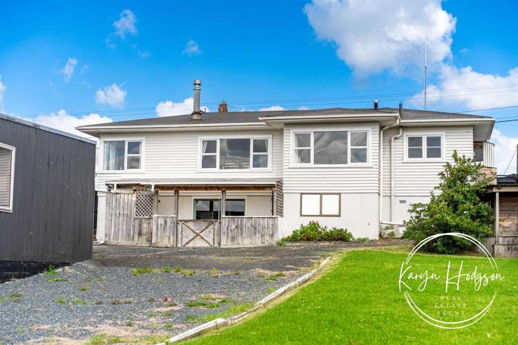 103 Hurndall Street Maungaturoto_29