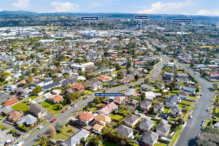 243 & 245 Great North Road Henderson_26
