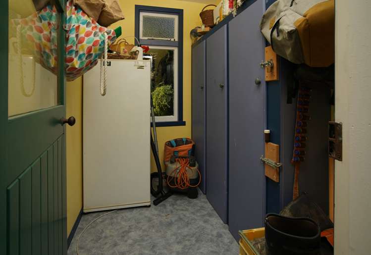 213 Matakitaki Road Murchison_14