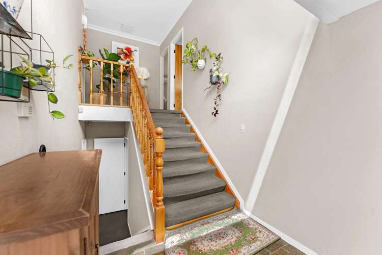 1/59 Glenmore Road Sunnyhills_19