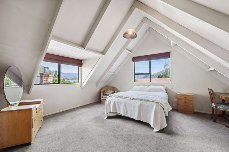 90 Matai Road Wanaka_13