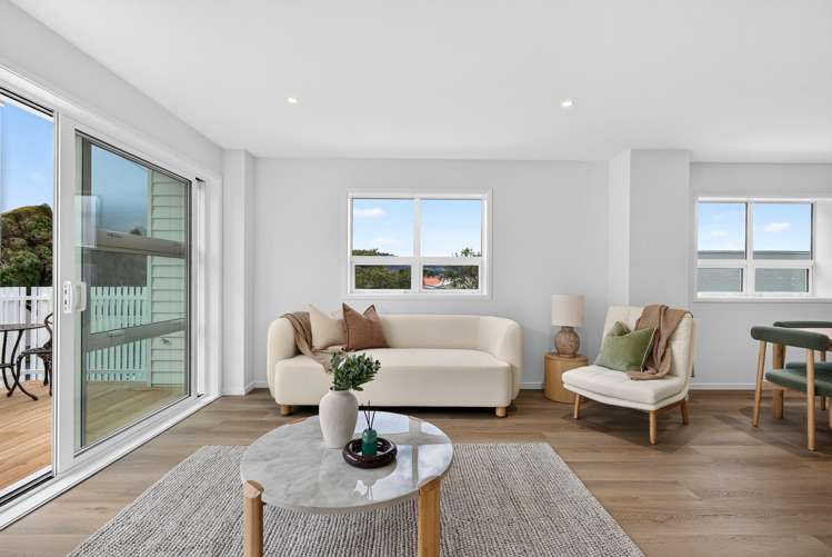 2/46 Cuba Street Petone_15