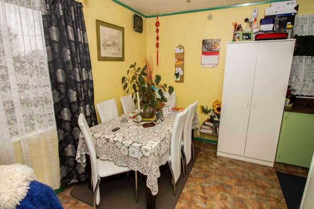2 Ranfurly Terrace Raetihi_4
