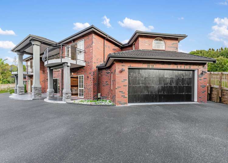 38C Wicklam Lane Greenhithe_14