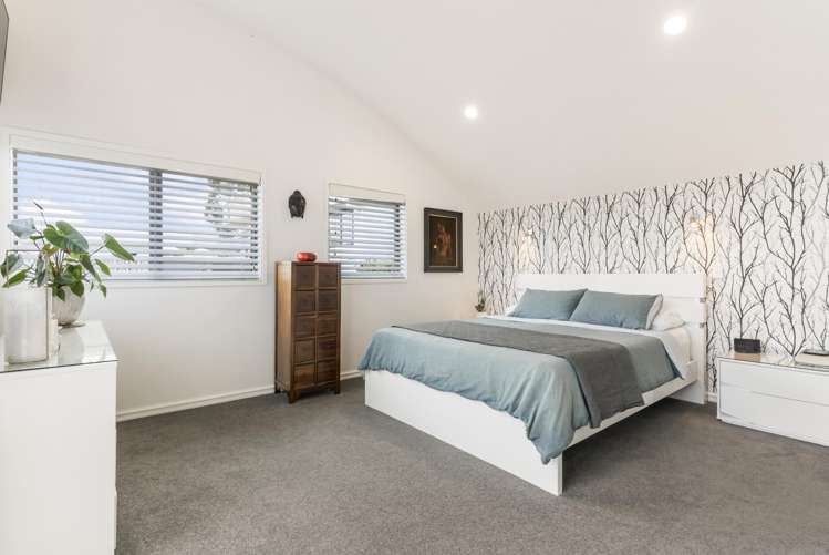 21a Godden Crescent Mission Bay_22