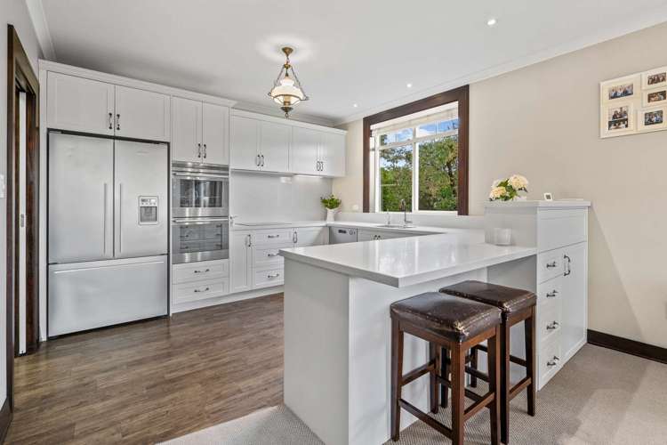 70 Lorn Street Glengarry_8