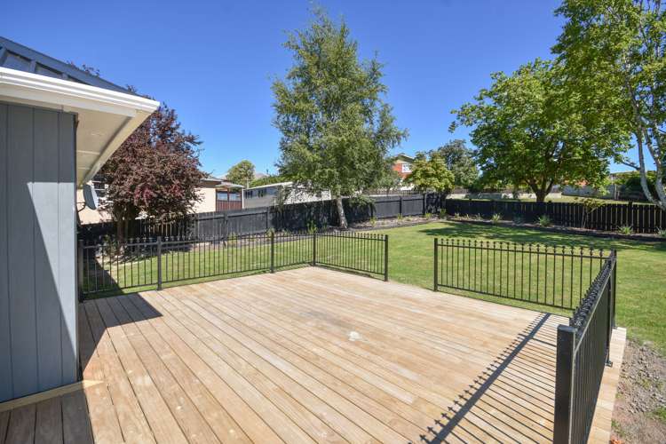 31 Malcolm Balclutha_21