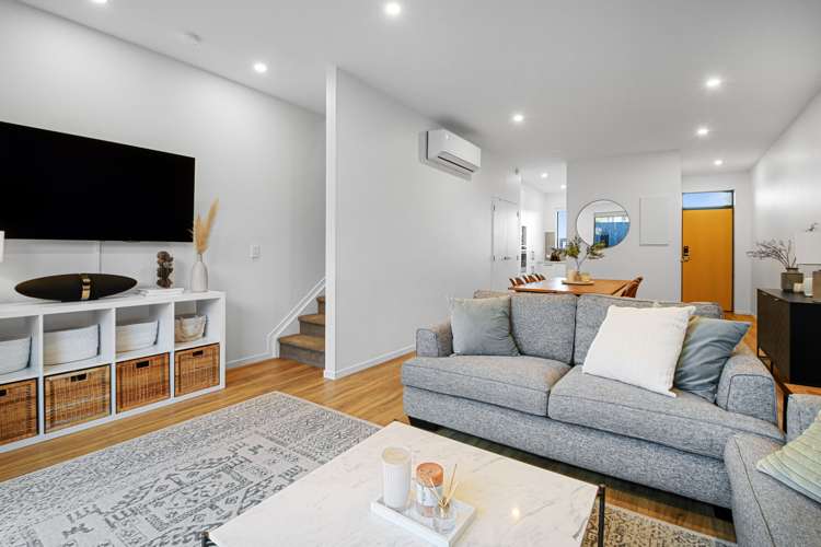 31 Peihana Road Hobsonville_13