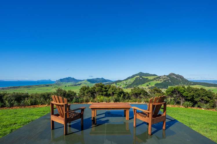 65 Rarangi Heights Parua Bay_18