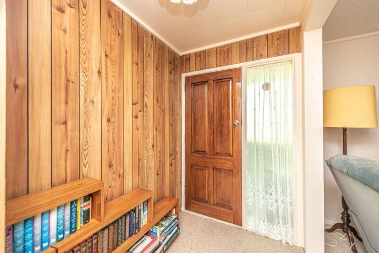 14 Hood Street Castlecliff_15