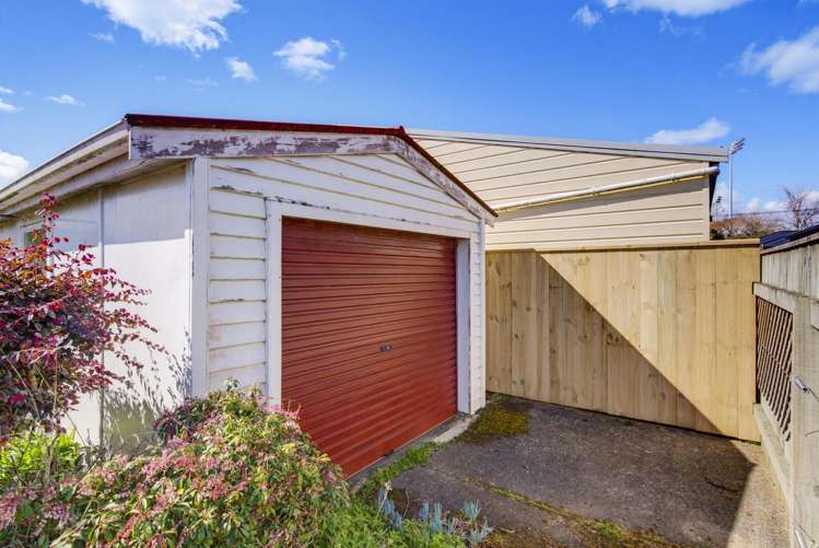 6A Trafalgar Street Levin_10