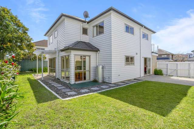 12 Merlot Way Te Atatu South_1