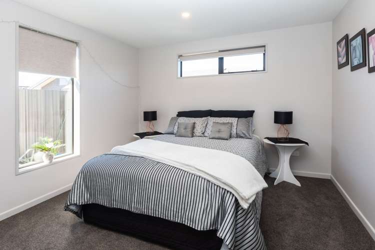 8 Davaar Crescent Broomfield_13