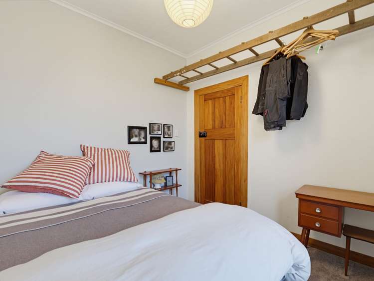 116 Ruapehu Road Ohakune_16