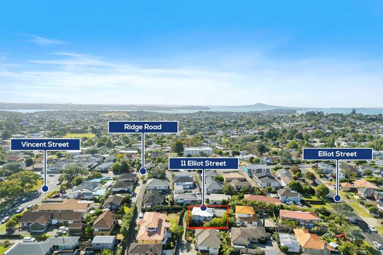 11 Elliot Street Howick_15