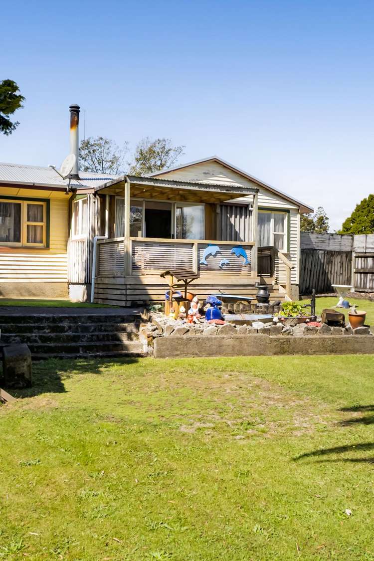 41 Maire Street Inglewood_23